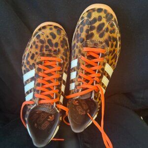 Women's Adidas SL 72 OG